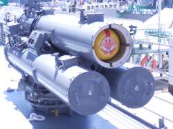 40034 B
