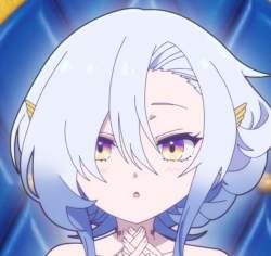 124829 B