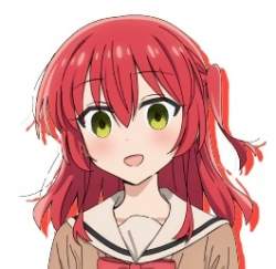 55274 B