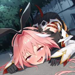 1725027 B