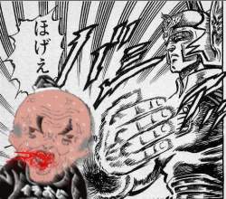 118249 B