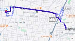 552119 B