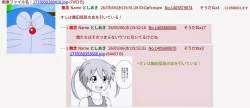 175299 B