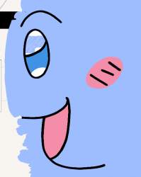 25434 B