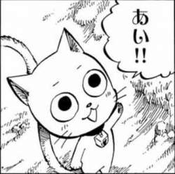 26533 B