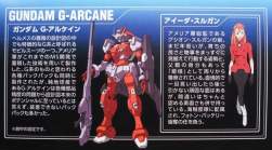 70552 B