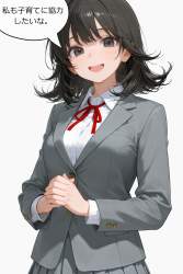 549287 B
