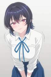 679403 B