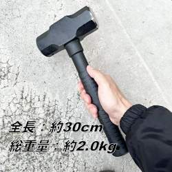 130131 B