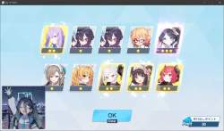 698511 B