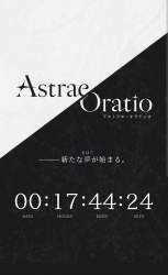 4143115 B