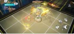 2923423 B