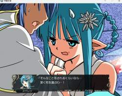 726027 B