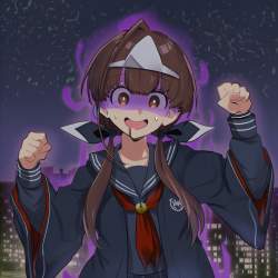 1397119 B