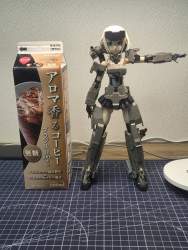 300861 B