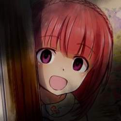 36238 B