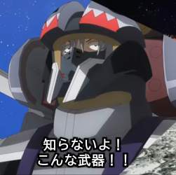 109615 B