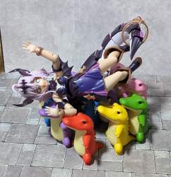 620873 B