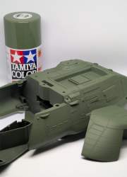 173916 B