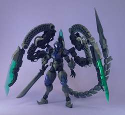 1332807 B