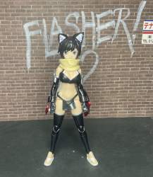 2024507 B