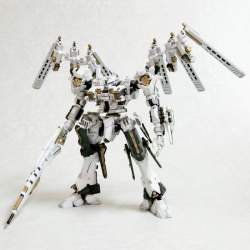 59688 B