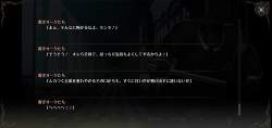 320680 B