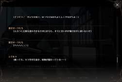 569051 B