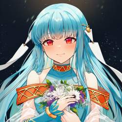 1780705 B