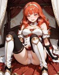 2077330 B