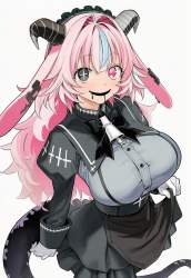 243709 B
