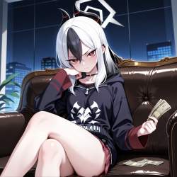 1243516 B