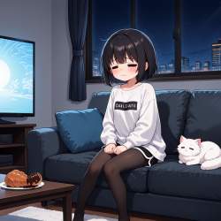 1004835 B