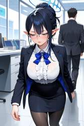 1065851 B