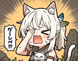 1044614 B