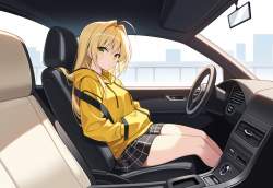 855277 B