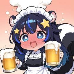 642811 B