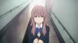 137294 B