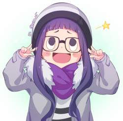 389536 B