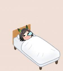 287018 B