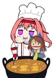 513468 B