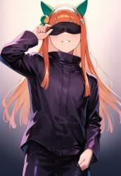 1559834 B