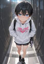 646396 B