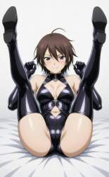 224717 B