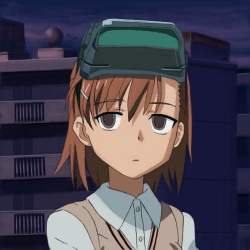228696 B