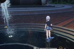 894599 B
