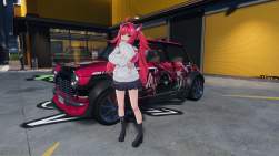 3469543 B