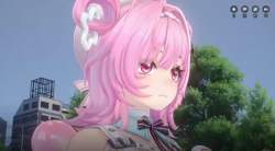 6619206 B