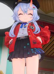 2369141 B