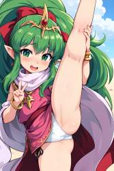 1466716 B